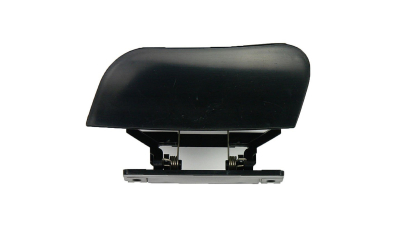 Capac spalator faruri Mercedes Clasa S (W220) 03-2008.2005, Mercedes Clasa S (W220) 10.1998-2002, partea Stanga, 2208800305, 22088003059040,