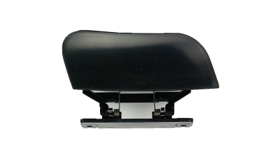 Capac spalator faruri Mercedes Clasa S (W220) 03-2008.2005, Mercedes Clasa S (W220) 10.1998-2002, partea Dreapta, 2208800405, 22088004059040,