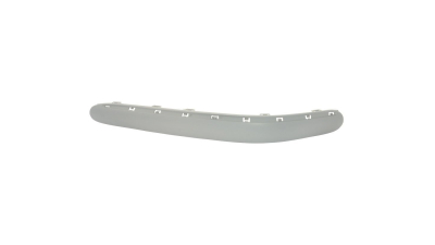 Bandou bara stanga fata, stanga Mercedes Benz Clasa S (W220) 10.1998-2002, exterior, 2208851721