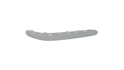 Bandou bara dreapta fata, dreapta Mercedes Benz Clasa S (W220) 10.1998-2002, exterior, 2208851821