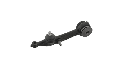 Brat suspensie roata Teknorot 5025372K 2203302407; 2203307707; 2203308907