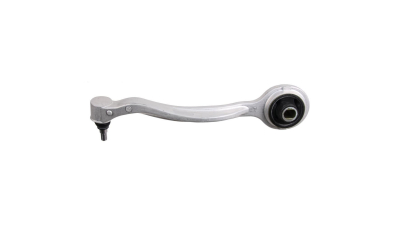 Brat suspensie roata Teknorot 502538-K 2203301711; 2203303411; 2203304411; 2203305811; 2203330505