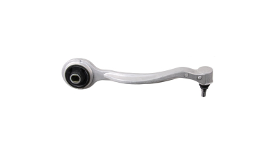 Brat suspensie roata SRLine Polonia 502538 2203301711; 2203303411; 2203304411; 2203305811; 2203330505