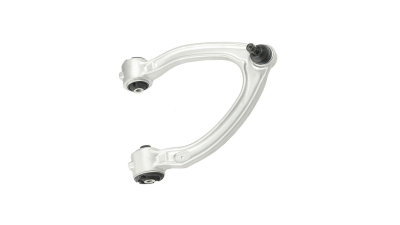 Brat suspensie roata fata Mercedes Clasa S (W220), 10.1998-08.2005, partea Dreapta, Superior, marca Teknorot, 2203301507,  2203308407