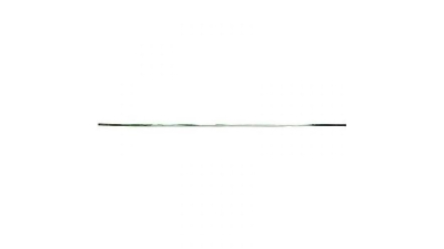 Bandou bara central spate, mijloc Mercedes Benz Clasa S (W220) 10.1998-02, 2208850074