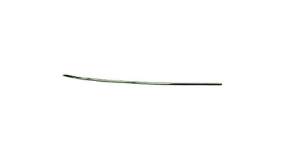 Bandou bara dreapta spate, dreapta Mercedes Benz Clasa S (W220) 10.1998-2002, 2208850474