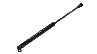 Amortizor capota spate, echilibror haion Mercedes Clasa S (W220) 10.1998-08.2005, Stanga = Dreapta, SEDAN, Lungime, Cursa, Forta: 397 mm, 158 mm, 295 N