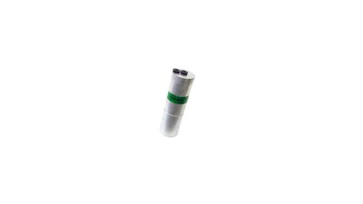 Filtru uscator aer conditionat Mercedes Vito/V-Class (W638), 03.1999-2003, R134A/ cu AC, intrare Diesel/Benzina, iesire , 2208300083