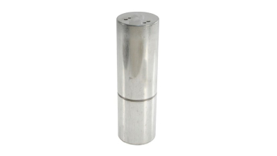 Filtru uscator aer conditionat Mercedes Vito/V-Class (W638), 1996-2003, R134A/ cu AC, intrare Diesel/Benzina, iesire , 2208300083