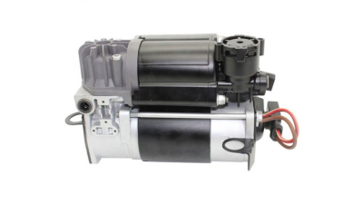Compresor suspensie aer Mercedes Cls (C219), 10.2004-02.2011, E-Class (W211), 03.2002-03.2009, E-Class T-Model (S211), 02.2003-07.2009, S-Class (W220), 09.1998-08.2005, BestAutoVest 5025MK1