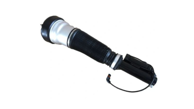 Arc pneumatic Aftermarket 5025MP1