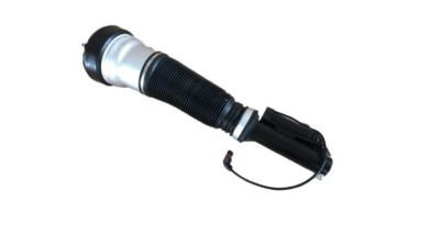 Modul suspensie pneumatica Aftermarket 5025MP2, Fata