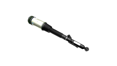 Amortizor gaz Mercedes W220 98-, Aftermarket 5025MT1
