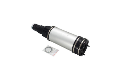 Modul suspensie pneumatica Aftermarket 5025MT2, Spate