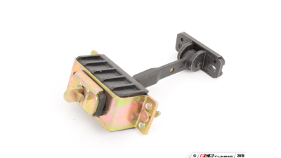 Opritor usa, limitator Mercedes Clasa S W220, 1998-2005 2207300016 Usa Spate partea Stanga/Dreapta
