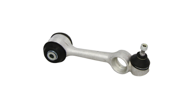 Brat suspensie roata SRLine Polonia 502637 1263300607