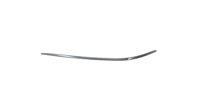 Bandou bara stanga fata, partea stanga Mercedes Benz Clasa S (W220) 2003-08.2005, 2208850574