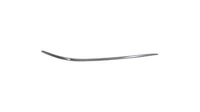Bandou bara dreapta fata, dreapta Mercedes Benz Clasa S (W220) 03-08.05, 2208850674