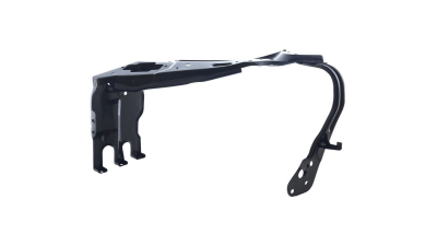 Trager Mercedes S-Class (W221) 09.2005-06.2009, 2216200191