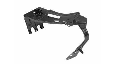 Trager Mercedes S-Class (W221) 09.2005-06.2009, 2216200291