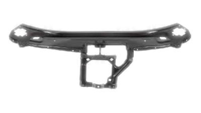 Trager Mercedes S-Class (W221) 09.2005-06.2009, 2216200072