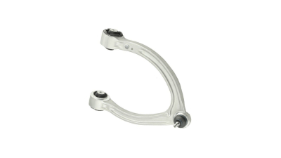 Brat suspensie roata fata Mercedes Clasa S (W221), 09.2005-, Clasa S Coupe (C216), 05.2006-, partea Stanga, Superior, marca SRLine Polonia, 2213300307,  2213308907