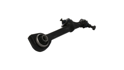 Brat suspensie roata fata Mercedes Clasa S (W221), 09.2005-, partea Stanga, Inferior, ( Partea Din Spate),, marca SRLine Polonia, 2213306707,  2213308107