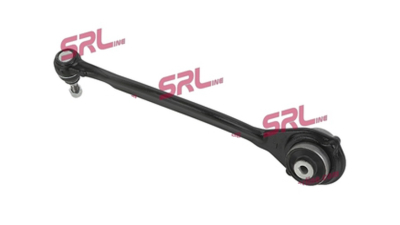 Brat suspensie stanga , Aftermarket 503137-4