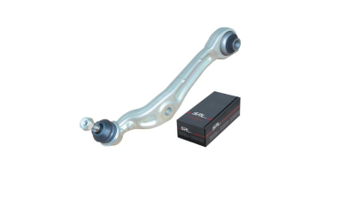 Brat suspensie roata Mercedes Clasa S (W221), Clasa S Cupe (C216) parte montare : Punte fata, Stanga, Spate, Jos