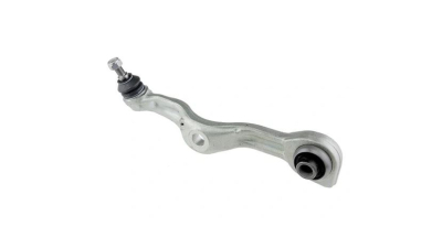 Brat suspensie roata Mercedes Clasa S (W221), Clasa S Cupe (C216) parte montare : Punte fata, Stanga, Spate, Jos, spre exterior