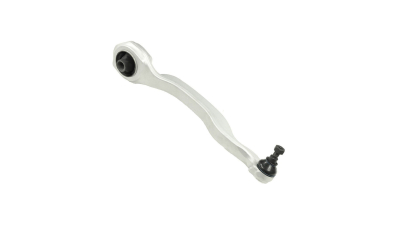 Brat suspensie roata SRLine Polonia 503137 2213302311; 2213306311; 2213331705