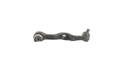 Brat suspensie roata fata Mercedes Clasa S (W221), 09.2005-, Clasa S Coupe (C215), 03.1999-08.2006, Clasa S Coupe (C216), 05.2006-, partea Stanga, Inferior, ( Partea Din Spate),, marca Teknorot, 2213307107,  2213308707