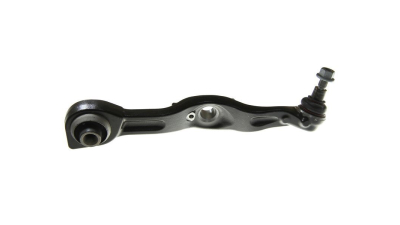 Brat suspensie stanga , Aftermarket 5031376K