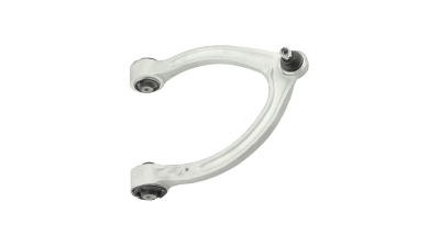 Brat suspensie roata fata Mercedes Clasa S (W221), 09.2005-, Clasa S Coupe (C216), 05.2006-, partea Dreapta, Superior, marca SRLine Polonia, 2213300407,  2213309007