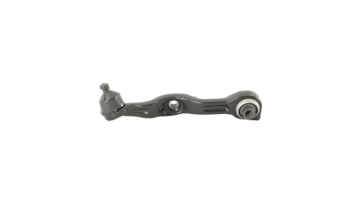 Brat suspensie roata fata Mercedes Clasa S (W221), 09.2005-, Clasa S Coupe (C215), 03.1999-08.2006, Clasa S Coupe (C216), 05.2006-, partea Dreapta, Inferior, ( Partea Din Spate),, marca SRLine Polonia, 2213307207,  2213308807