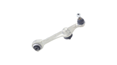 Brat suspensie roata fata Mercedes Clasa S (W221), 09.2005-, partea Dreapta, Inferior, ( Partea Din Spate),, marca SRLine Polonia, 2213306807,  2213308207