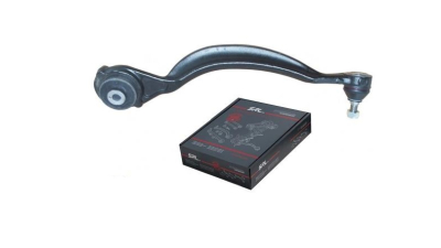 Brat suspensie dreapta , Aftermarket 503138-4