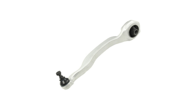 Brat suspensie roata fata Mercedes Clasa S (W221), 09.2005-, Clasa S Coupe (C216), 05.2006-, partea Dreapta, Inferior, ( Partea Din Fata), marca Teknorot, 2213306807,  2213308207