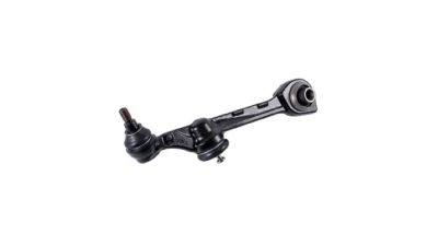Brat suspensie roata Mercedes Clasa S (W221) parte montare : Punte fata, Dreapta, Spate, Jos, spre exterior