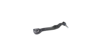Brat suspensie roata Mercedes Clasa S (W221), Clasa S Cupe (C216) parte montare : Punte fata, Dreapta, Spate, Jos