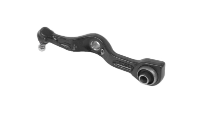 Brat suspensie dreapta , Aftermarket 5031386K