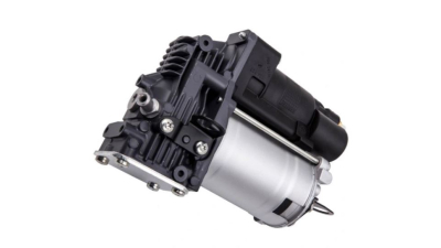 Compresor suspensie pneumatica Mercedes Clasa S (W221), 09.2005-12.2013, 5031MK1