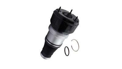 Modul suspensie pneumatica Mercedes Clasa S (W221), 09.2005-12.2013, Motorizare 3.0,