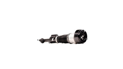 Modul suspensie pneumatica Mercedes Clasa S (W221), 09.2005-12.2013, Clasa S Coupe (C216), 05.2006-12.2013, parte montare Fata, Dreapta, 5031MP2P
