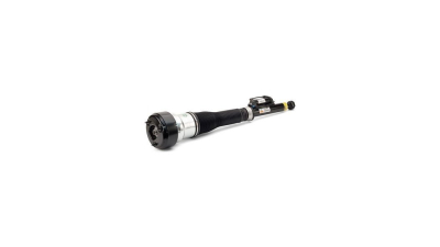 Arc pneumatic Aftermarket 5031MT1L
