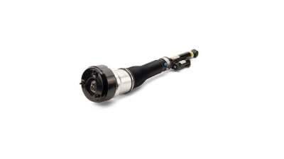 Modul suspensie pneumatica Aftermarket 5031MT1P, Dreapta, Spate