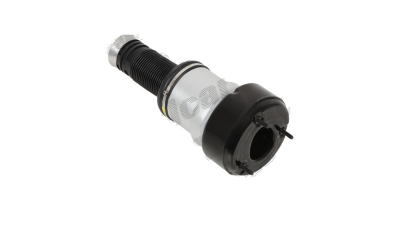 Modul suspensie pneumatica Mercedes Clasa S (W221), 09.2005-12.2013, Motorizare 2.1, parte montare dreapta,