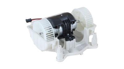 Ventilator habitaclu Mercedes S (W221) / Cl (C216),