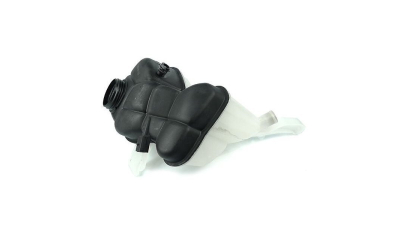 Vas de expansiune Mercedes Clasa S (W221), 2005-2013, motor 3, 0; 3, 5 benzina, cu senzor nivel lichid