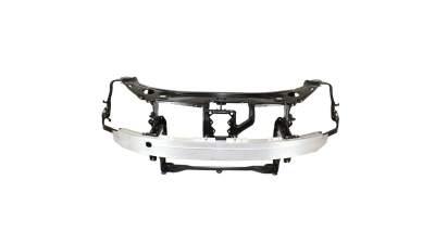 Trager Mercedes S-Class (W221) 09.2005-06.2009, complet, 2216200834